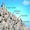 Freeze Dried Ice Cream  Cookies and Cream Ice Cream That Doesnt Melt  Shelf-Stable Creamy Treat  Rocky Mountain Freeze Dry (1 OZ, Cookies and Cream) view 2