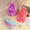 KarFri Hot Water Bottle Bag Hotpack for Pain Relief from Headaches, Cramps, Arthritis, Back Pain, Sore Muscles view 4