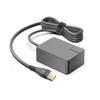 KFD 24V 65W AC Adapter Compatible with Resmed Airsense 11 & Airmini CPAP Machine Charger Airsense 11 Power Supply Cord Cable view 1