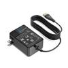 KFD 24V 65W AC Adapter Compatible with Resmed Airsense 11 & Airmini CPAP Machine Charger Airsense 11 Power Supply Cord Cable view 3
