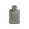 KarFri Hot Water Bottle Bag Hotpack for Hand & Feet Warmer Hot and Cold Compress Pain Relief(Color:Green) view 1