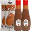 Cabi Miso Glaze (2 Pack) - Perfect Miso Umami Japanese BBQ Sauce w/ Unique Peppery Note  Authentic Japanese Koji Fermented Food Sauce  Easy-to-Use Squeeze Bottles for Food Enthusiasts view 1