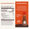 Cabi Miso Glaze (2 Pack) - Perfect Miso Umami Japanese BBQ Sauce w/ Unique Peppery Note  Authentic Japanese Koji Fermented Food Sauce  Easy-to-Use Squeeze Bottles for Food Enthusiasts view 2