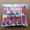 150 pcs Travel Size Toothpaste Bulk, 0.88oz/25 Grams Small 4x1.4 inches Mint Mini Disposable Toothpaste Travel Size Bulk for Hotel,Guests,Homeless,Charity view 4