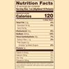 Snyder's of Hanover Pretzel, Seasoned Twisted Pretzel Sticks, 2.25 oz Pack of 12 bundled by SUPERDEALS with mystery gift in every order view 2