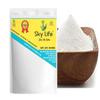NineLife Basics VIVA Chuna Powder - Lime Stone Powder 200 grm view 1