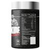 DEXTER JACKSON Black Series Nitrix Oxide Booster | Burns Excess Stored Fats, Boosts Body Metaolism | 60 Tablets, 30 Servings view 3