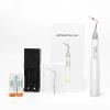 Gutta Percha Obturation System Endo Heated Pen with 2 Tips Hot Melt Filling Lab Equipments Tool view 1