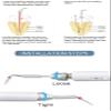 Gutta Percha Obturation System Endo Heated Pen with 2 Tips Hot Melt Filling Lab Equipments Tool view 3