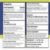 Dermveda Ultra Genital Herpes Relief Cream, Soothing Symptom Relief, Itchy and Inflamed Skin, Fast-Acting Genital Herpes Outbreak Relief view 3