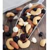 Wild Roots ~ 100% Natural Trail Mix Coastal Berry Blend ~ 26 oz ~ NON-GMO ~ Resealable Bag ~ Pack of 1 view 4