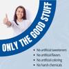 TRP Natural Eyes Complete Eye Relief Tablets - 100% Natural Active Ingredients - Helps Eye Dryness, Redness, Irritation, Watering, Burning - Fast Dissolve Tablets - 48ct view 4