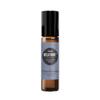 Edens Garden Melatonin Sleep Essential Oil Roll-On Blend- 100% Pure Premium Grade, Natural, Therapeutic, Aromatherapy, Skin Safe, The Best for Relaxation, Tension Pre-Diluted 10 ml (.33 fl oz) view 1