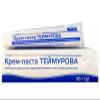 NineLife Basics 50gr/1,76oz Teimurova Pasta Cream Ointment view 1