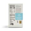 365 by Whole Foods Market, Organic Instant Oatmeal Original, 11.3 Ounce (Pack of 16) view 2