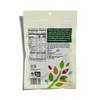 365 by Whole Foods Market, Organic Teriyaki Beef Jerky, 3 Ounce (Pack of 5) view 2
