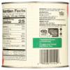 365 by Whole Foods Market, Tomatoes Whole Peeled Organic, 28 Ounce (Pack of 3) view 4