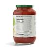 365 by Whole Foods Market, Organic 4 Cheese Pasta Sauce, 25 Ounce (Pack of 2) view 2