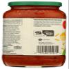 365 by Whole Foods Market, Organic 4 Cheese Pasta Sauce, 25 Ounce (Pack of 2) view 4