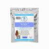 Milk based ice cream and ice pop stabilizer LA TIENDITA ESSENTIALS (1 lb) view 1