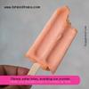 Milk based ice cream and ice pop stabilizer LA TIENDITA ESSENTIALS (1 lb) view 4