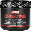Labrada Pro Series Creatine Strength, 100 Servings, 500 Grams view 1