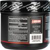 Labrada Pro Series Creatine Strength, 100 Servings, 500 Grams view 2