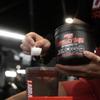 Labrada Pro Series Creatine Strength, 100 Servings, 500 Grams view 3