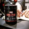 Labrada Pro Series Creatine Strength, 100 Servings, 500 Grams view 4