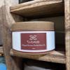 Tranquil Dreams Herbal Elixir Tea view 3