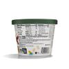 365 by Whole Foods Market, Organic Instant Oatmeal, Apple Cinnamon Chia, 2.1 Ounce (Pack of 3) view 2