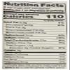 365 by Whole Foods Market, Organic Mini Pretzel Sticks, 8 Ounce (Pack of 3) view 2