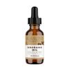 Alkaline Herb Shop Oregano Oil 1 FL OZ view 1