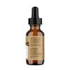 Alkaline Herb Shop Oregano Oil 1 FL OZ view 2
