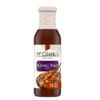 Al Amin Foods Kung Pao Sauce 2 Glass Bottles N.W. 14 oz each view 2