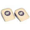 Cypress Grove Midnight Moon Goat Gouda 1lb, 2 Pack view 1