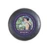 Cypress Grove Midnight Moon Goat Gouda 1lb, 2 Pack view 2