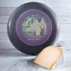 Cypress Grove Midnight Moon Goat Gouda 1lb, 2 Pack view 3