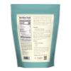 Bob's Red Mill Signature Buttermilk Pancake Mix, 20oz (Pack of 1)- Just Add Water, Makes 32-40 Pancakes per Bag view 2