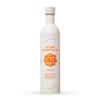 Algae Cooking Club Chef-Grade 100% Algae Cooking Oil - Avocado Oil Alternative - 535F High Smoke Point - Omega-9 Rich, Neutral Buttery Flavor - Seed Oil-Free - For Searing, Baking, Frying (16 fl oz) view 1