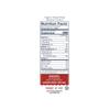 NineLife Basics Del.allo Pasta Whole Wheat Shell, 2 Ounce (Pack of 8) view 2