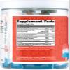 TransformHQ Hydration Drink Mix (21 Single-Serving Packets, Rocket Pop) - Hydration Supplement Blend with Vitamins and Electrolytes view 4