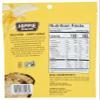 Hippie Snacks Banana Bread Crisps, 2.5 OZ view 2