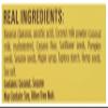 Hippie Snacks Banana Bread Crisps, 2.5 OZ view 3