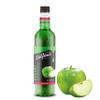 DaVinci Gourmet Green Apple Syrup, 25.4 Fluid Ounces (Pack of 1) view 1