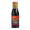 Aloha Shoyu - Poke Sauce - Ready to Use - Bold Flavor - Made in Hawaii - 12 oz. Bottle view 1