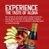 Aloha Shoyu - Poke Sauce - Ready to Use - Bold Flavor - Made in Hawaii - 12 oz. Bottle view 3