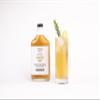 Cocktail Crate Ginger Bee | Makes 34 Cocktails | Award-Winning Mixers | Premium Syrup Handcrafted with Aromatic Bitters & Demerara Sugar | 12.7oz, 2 pack view 2