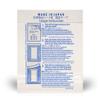 KENRICO Supreme Gold Edition TRMX 5 50th Anniversary (60 Patches with White Adhesives) view 3