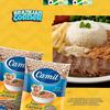 Camil Black Beans or Pinto Beans, 4 Pack Bundle: 2 x 2.2 lbs Beans, Ladle Serving Spoon and Garlic Crusher | Imported from Brazil | 2 Packs Feijao Preto ou Carioca Camil 1Kg + Concha e Triturador de Alho (UN, Carioca Beans Bundle) view 4